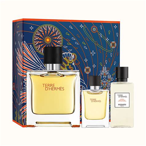 terre de hermes|terre d'hermes for women.